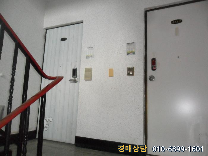 녹원 사진 3