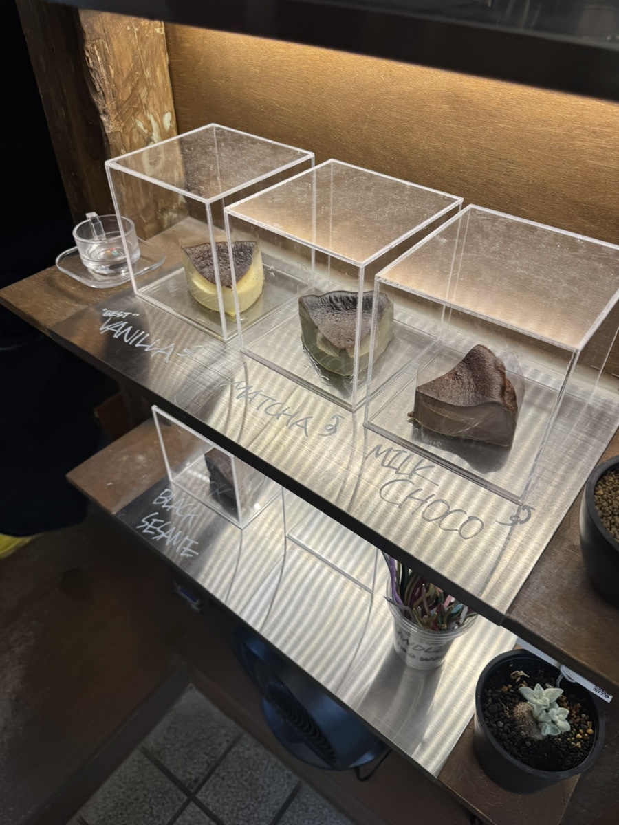 딥하우스용산 사진 4