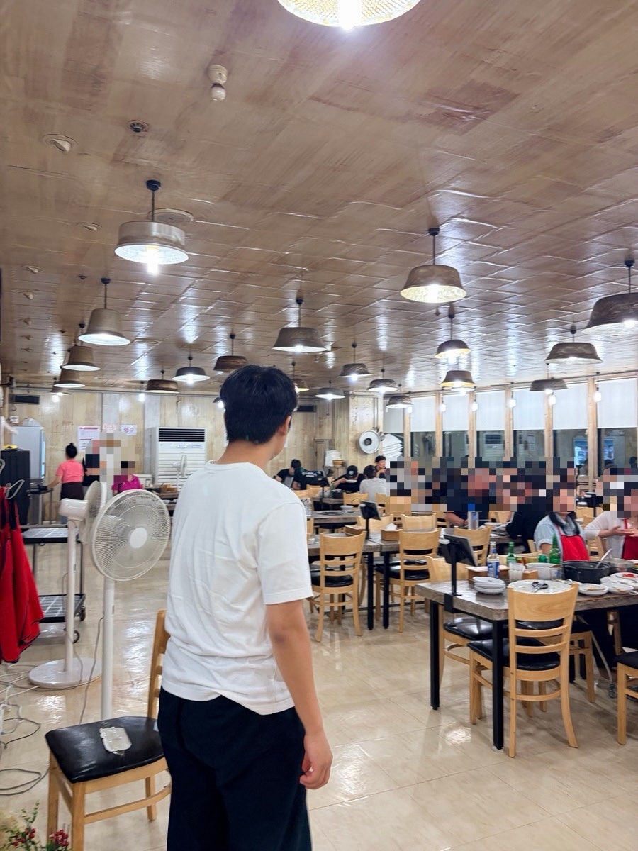 칼국수만드는사람들 사진 4