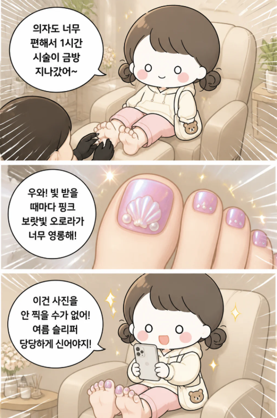 반디인하우스 도화앨리웨이점 사진 7