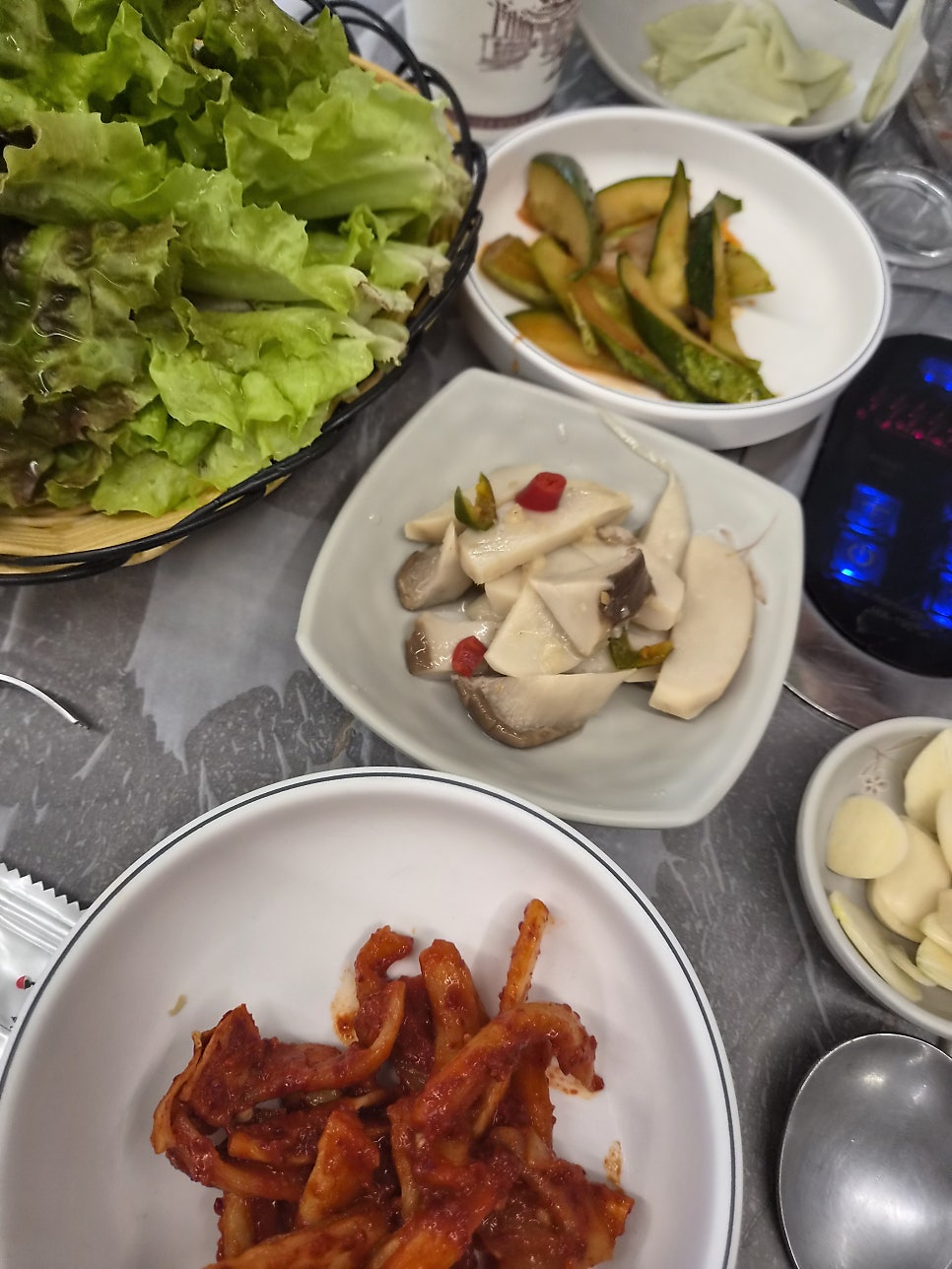 중앙가든 사진 6