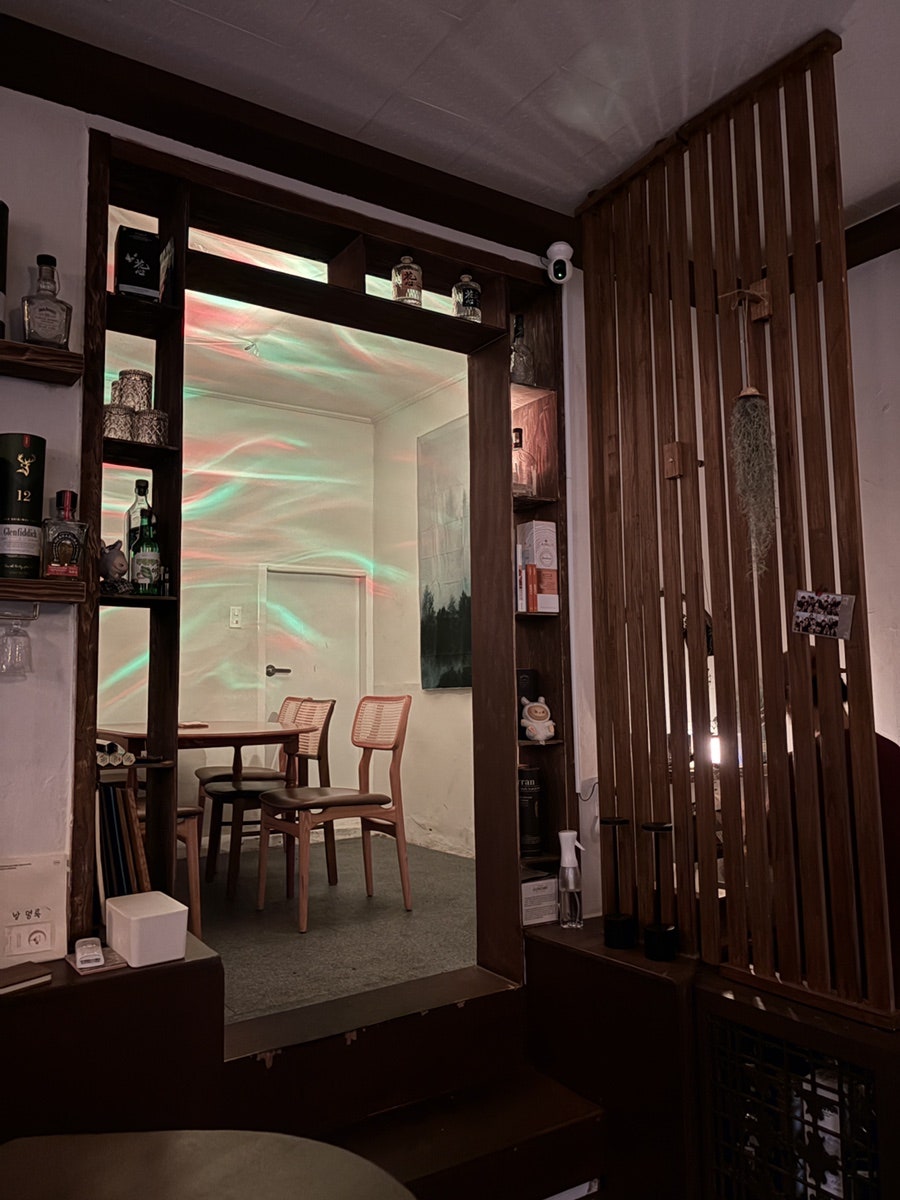 달의흔적 사진 4