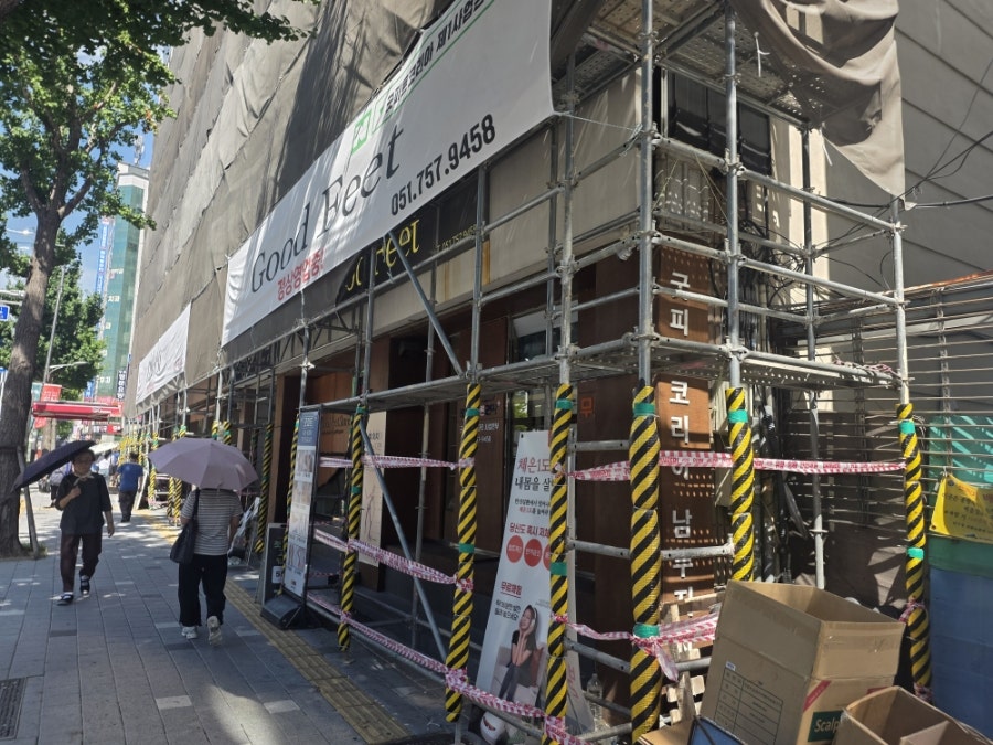 피트 사진 1