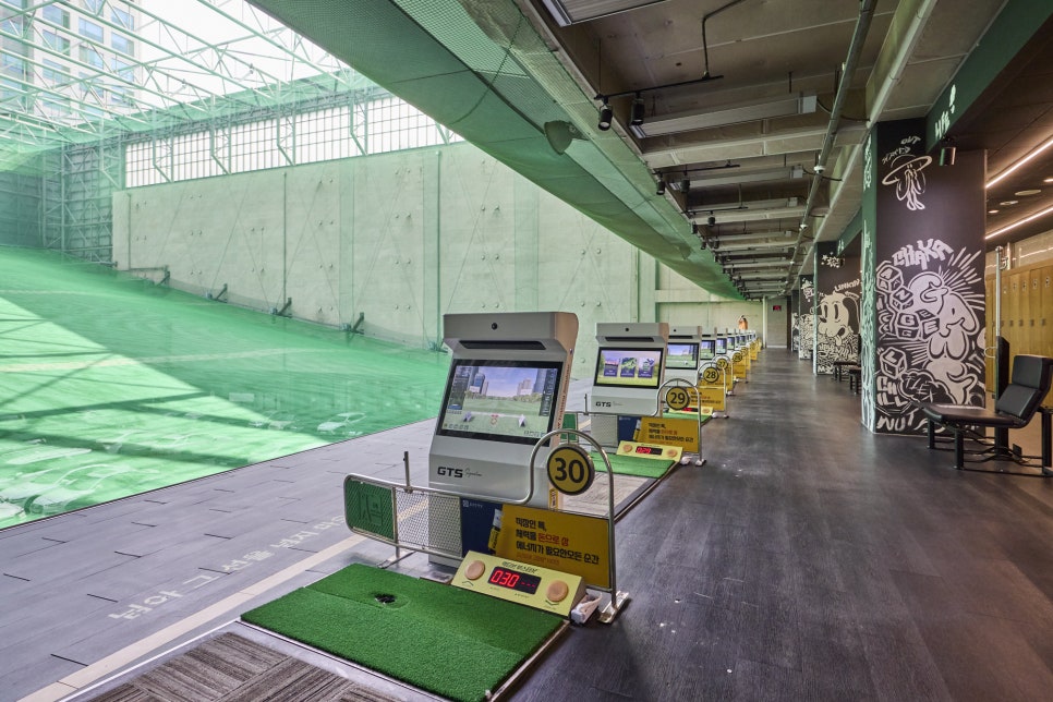 인하 사진 2