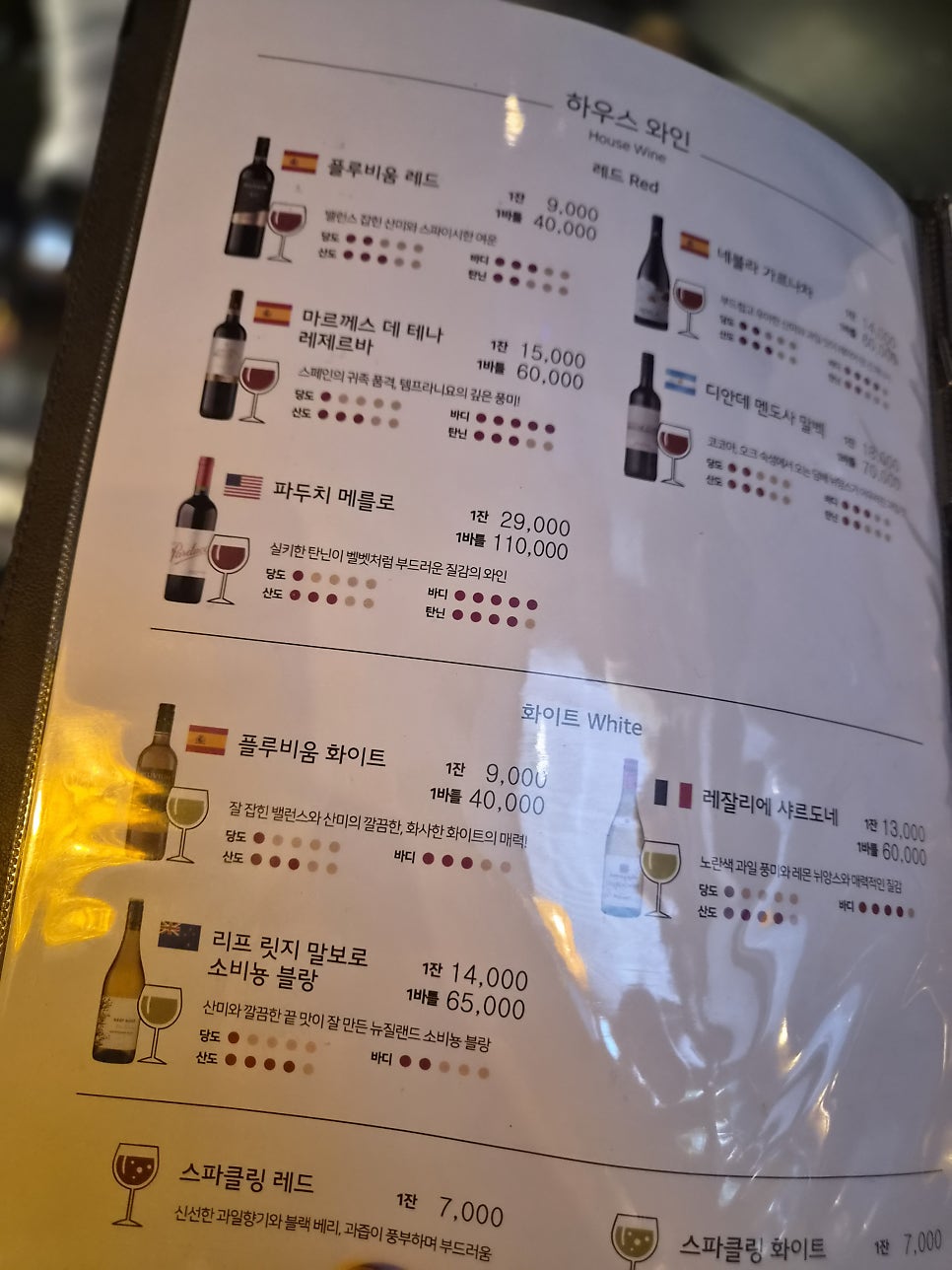 소굴 사진 6