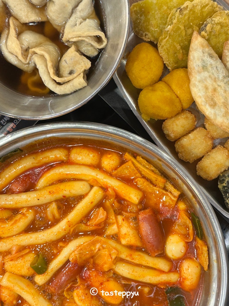 두끼 황금레시피 두끼 신풍역점 핵맛이었던 두끼소스레시피 추천