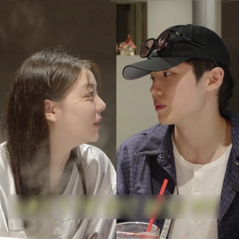 "임신 너무 축하한대요" 에일리♥최시훈, 시험관 실패 후 건강 회복 중 마주한 황당한 임신설....