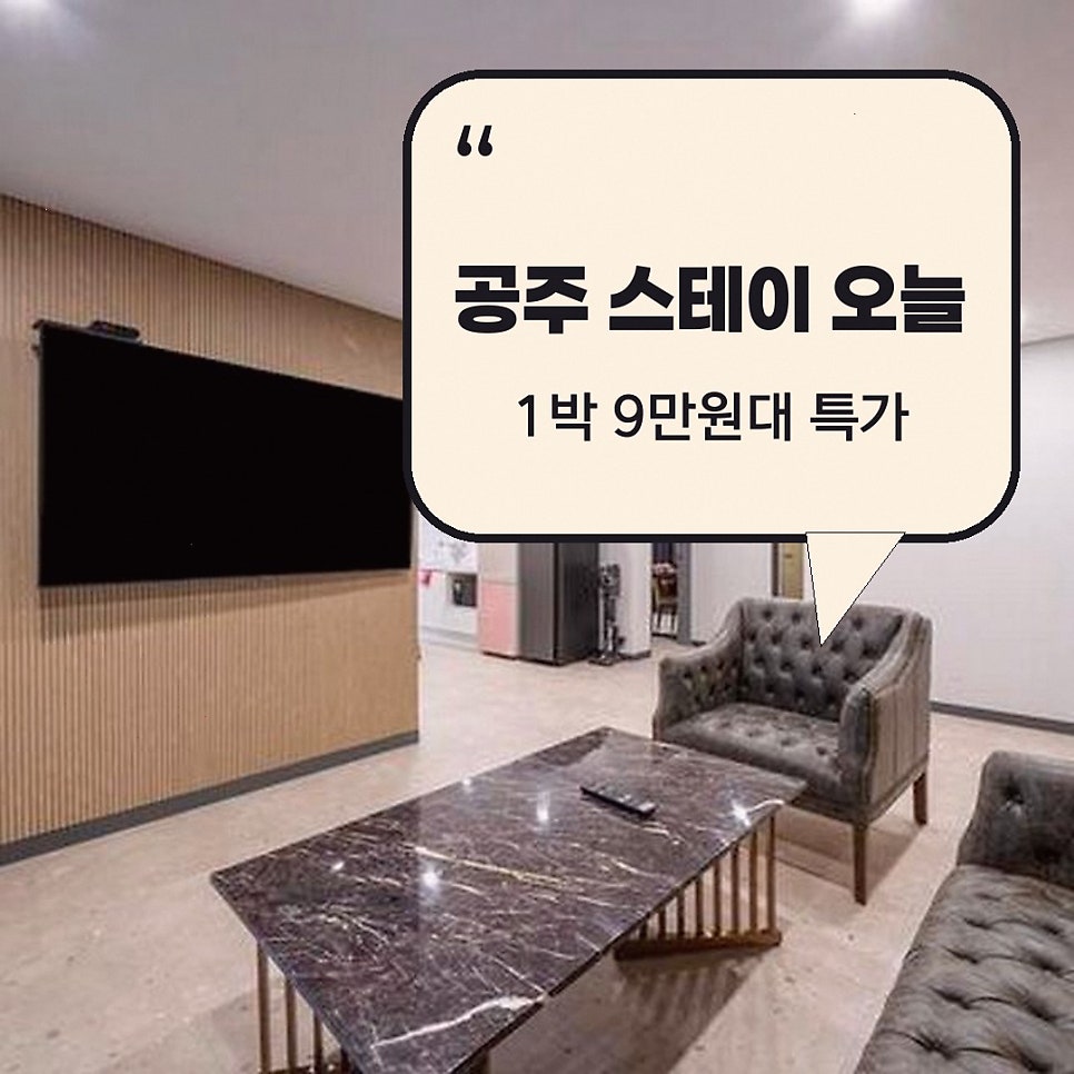 스테이오늘 사진