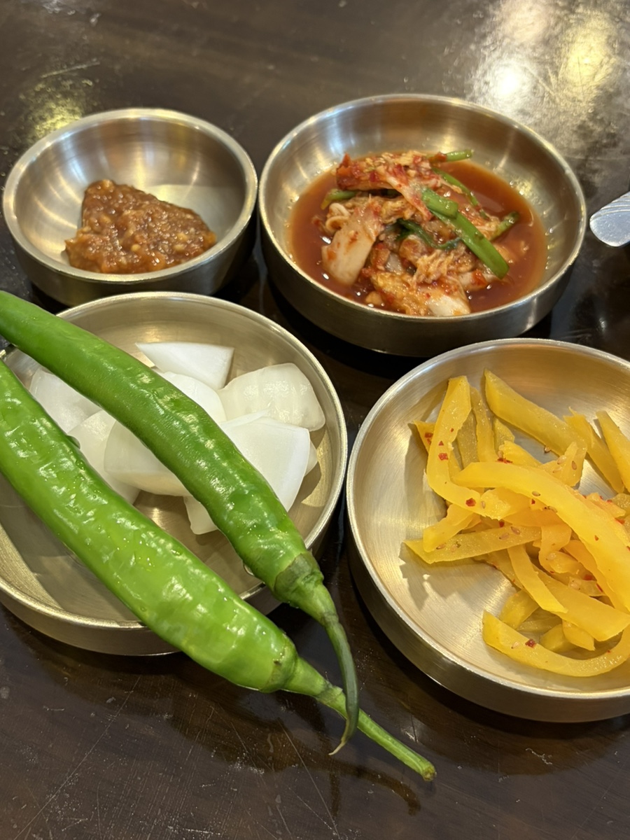 Mamaguksijip photo 6