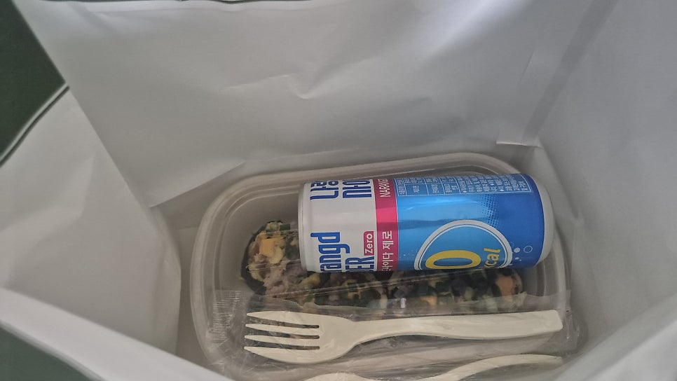 러브잇샐러드샵 사진 5
