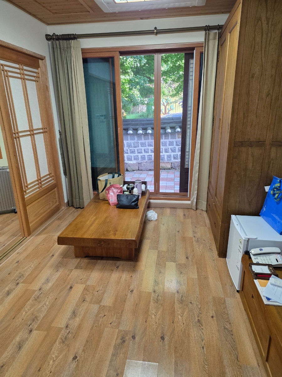 기찬재 사진 3