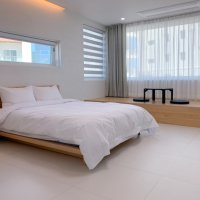 멍릉도원 사진 5