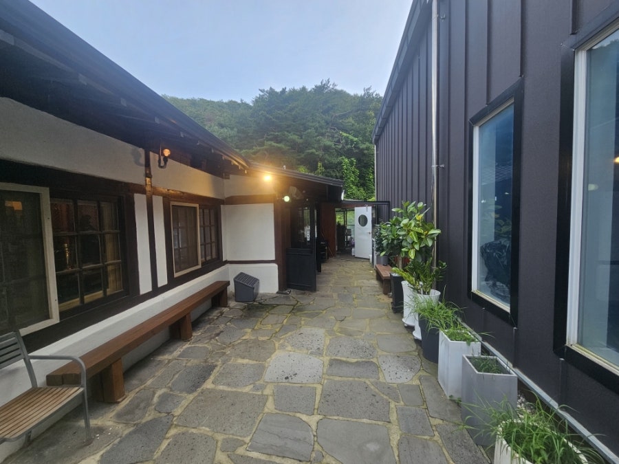 홍천&장어 사진 4