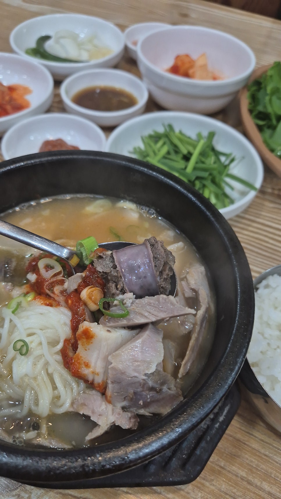 최가네 사진 3