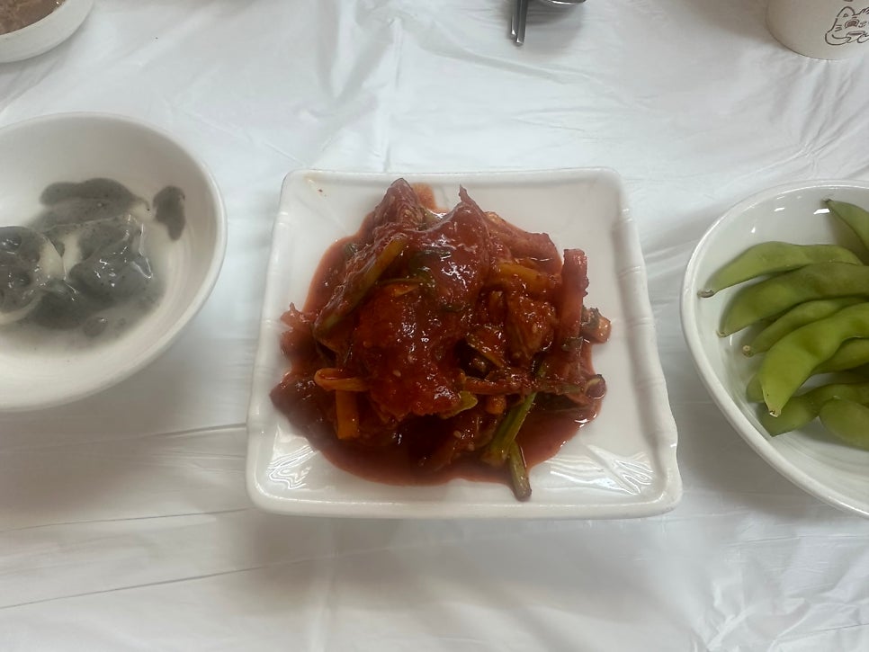 연다원 사진 2