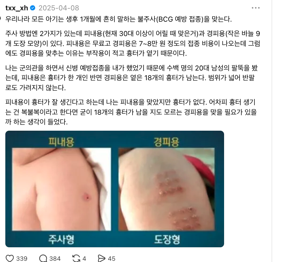 우아 사진 3