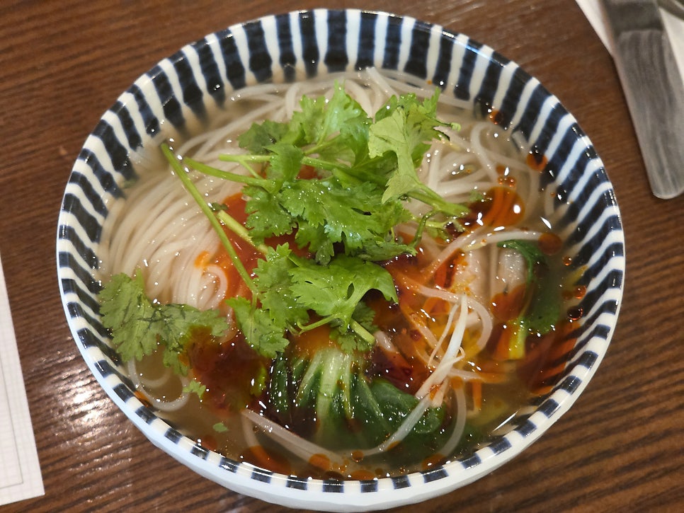 앤트월드 사진 6
