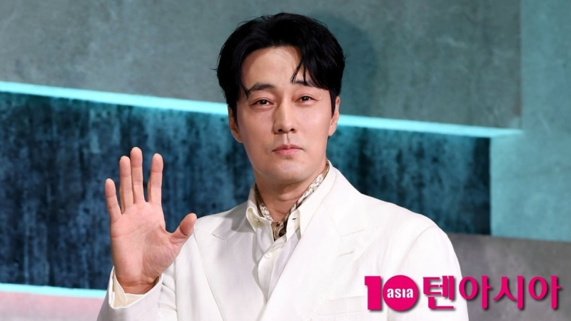 김부장' 주상욱의 뼈 때리는 고백 "소지섭 대상 확실, 내 자리는 없다" 시청률 20% 찍고도 수상....