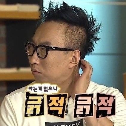 ① 대전 신혼집 임장 후기｜전세·월세·매매 고민 끝에 복수센트럴자이를 선택한 이유