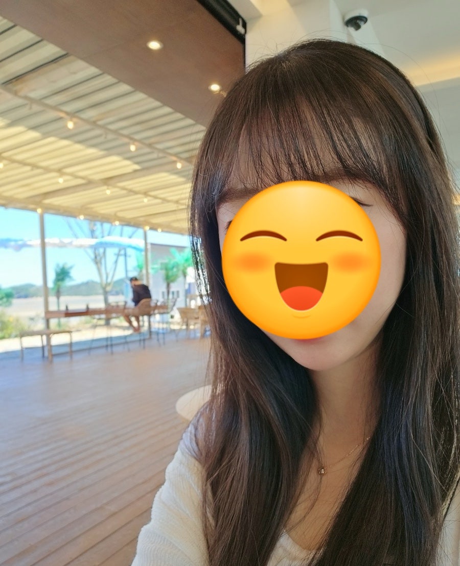 포리뉴 사진 5