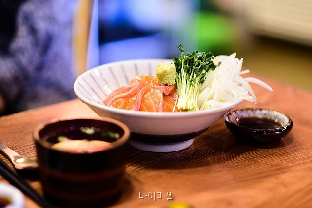 바이미셸 사진 4