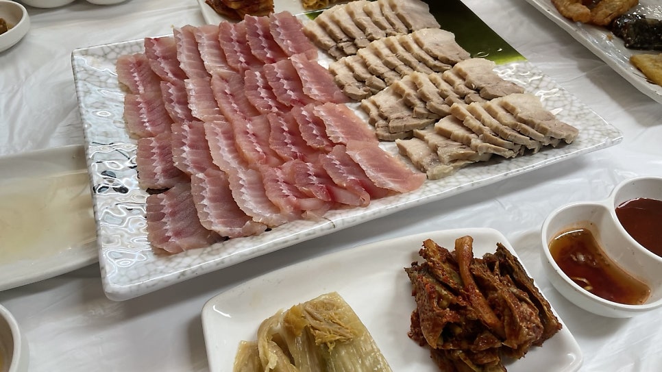 연다원 사진 6