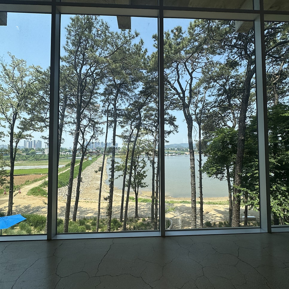 오정막국수 사진 4