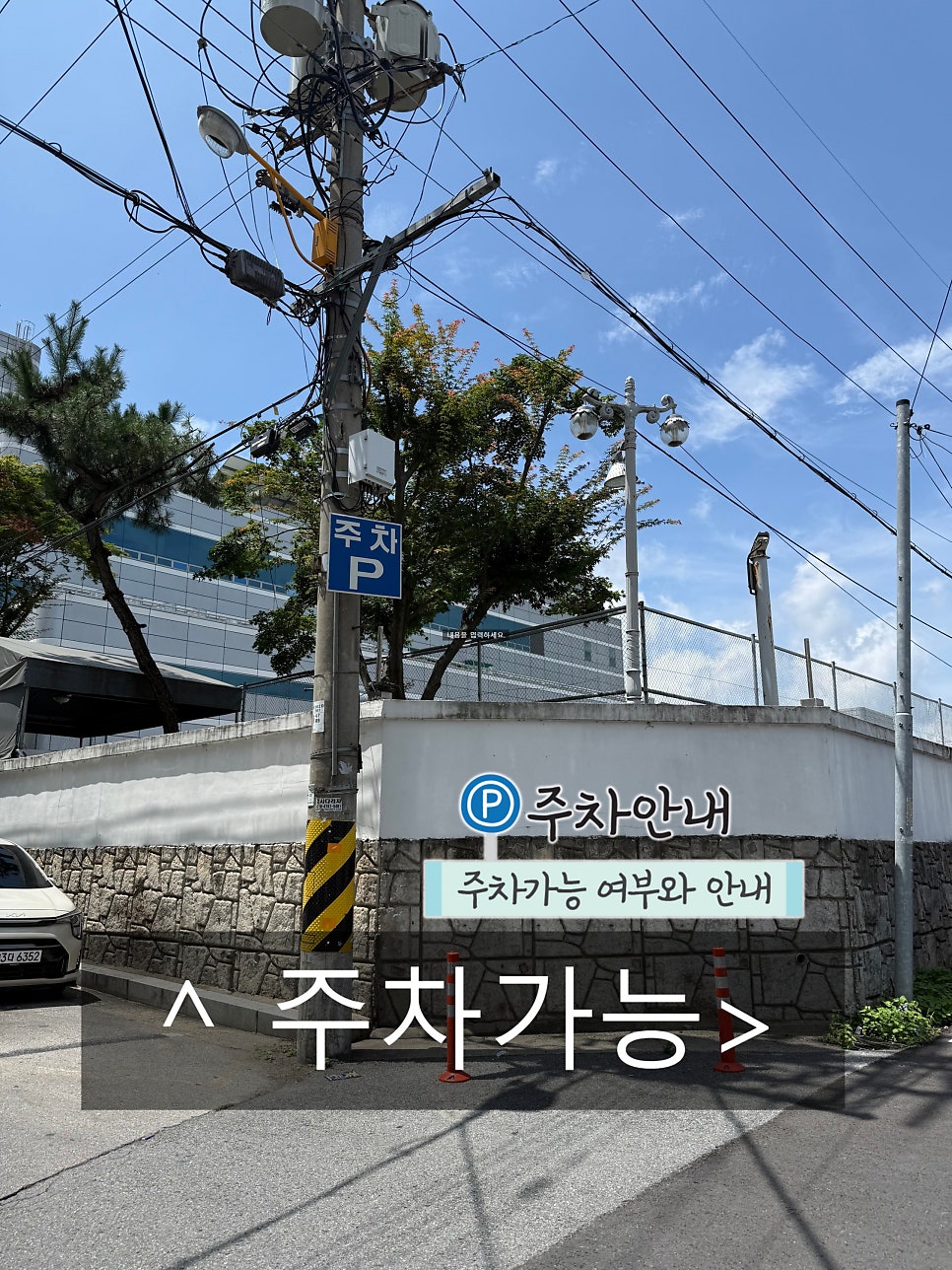 월성집 사진 3