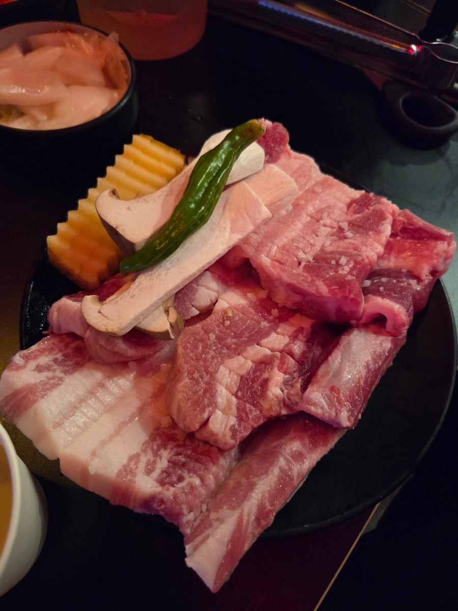 불티 사진 4