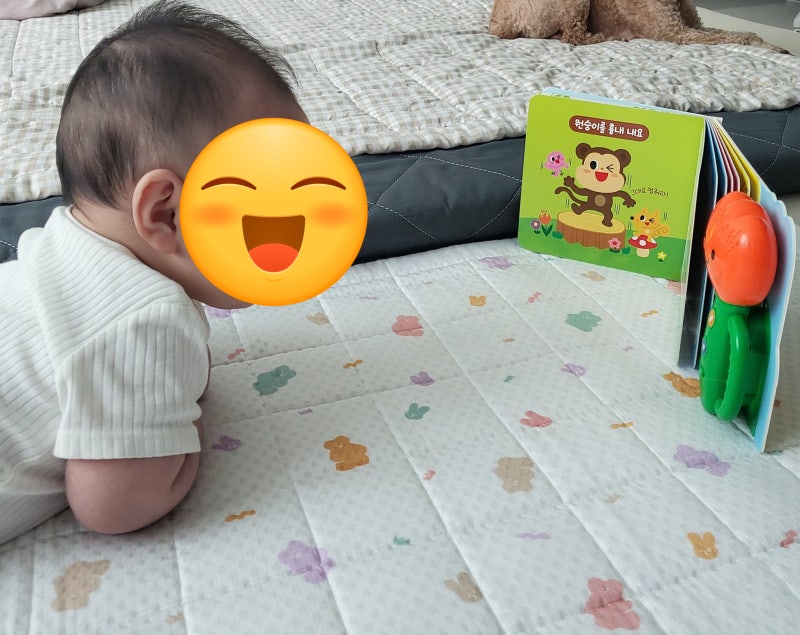 친구 출산선물 추천! 센스 있는 10만 원대 출산선물 베스트 5