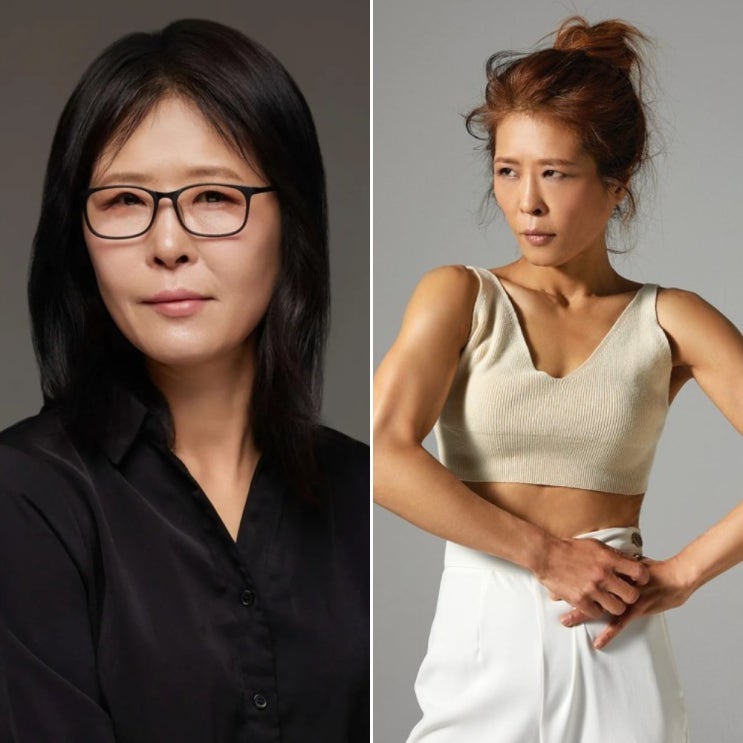 "서울대 피리 전공자가 흙을 만진 이유?" 배우 <b>황석정</b> 1,000평 <b>농장</b>주 ....