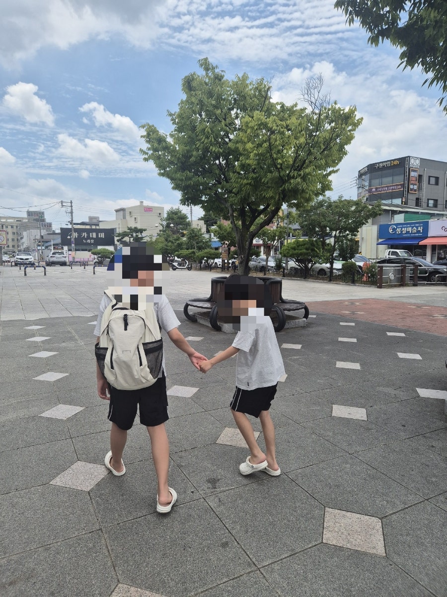 청정칼국수 사진 3