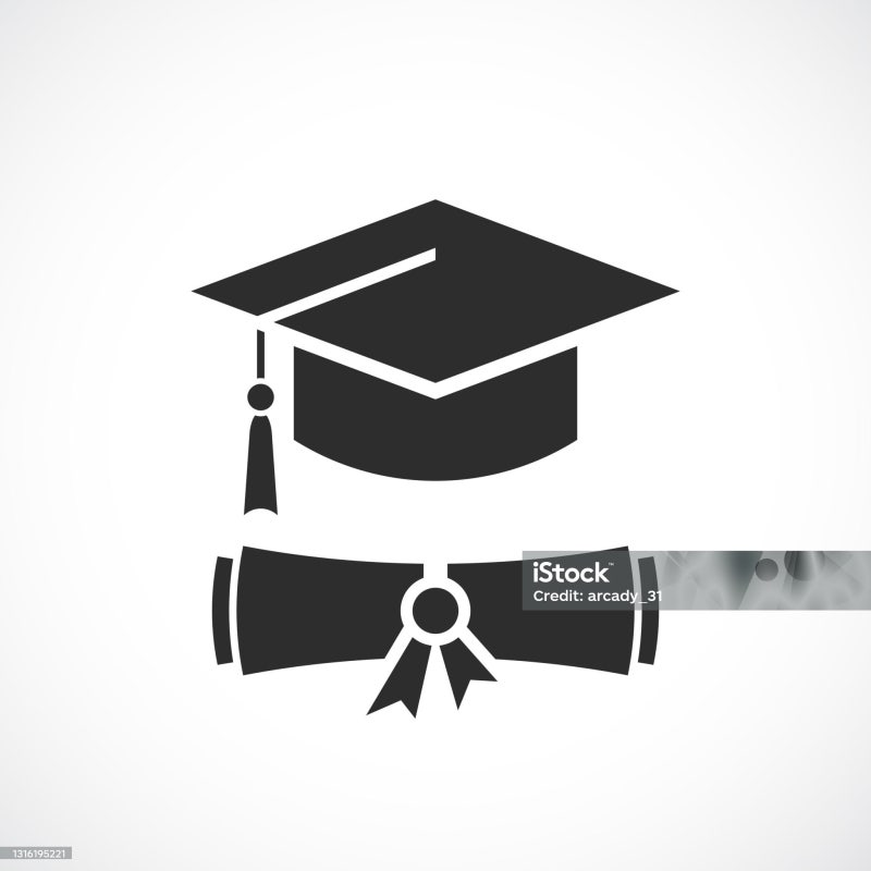 2026年釜山天主教大學隨時招生分數總整理：護理學系及保健系列各學系錄取分數線