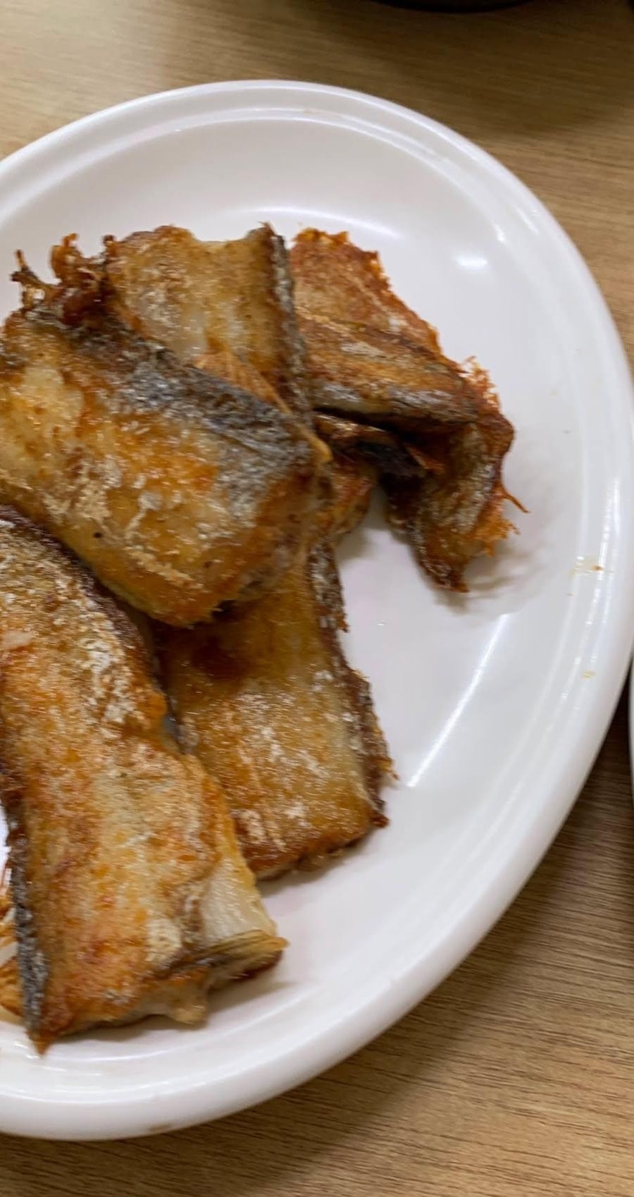 하동재첩국 사진 4