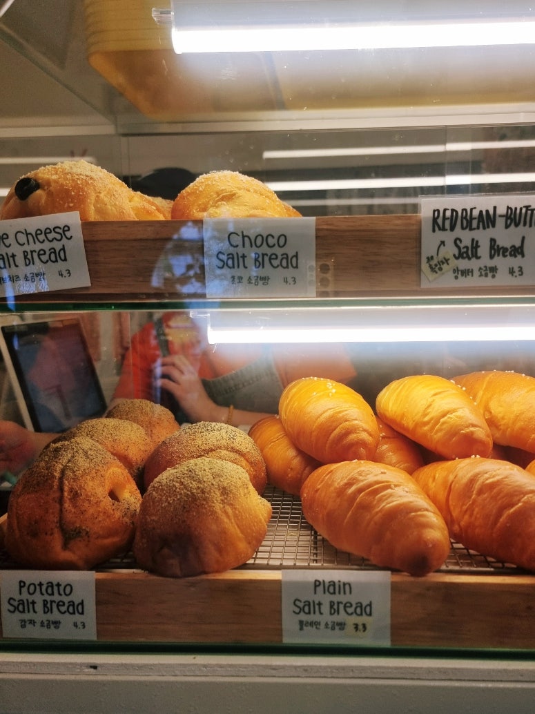 사진정원 사진 5