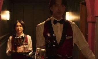 史上最強組合誕生！孔劉X宋慧喬新作《緩緩地，強烈地》盧熙京編劇Netflix期待作觀看重點