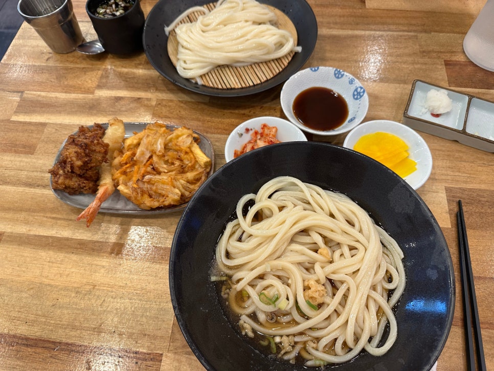 토미야 사진 4