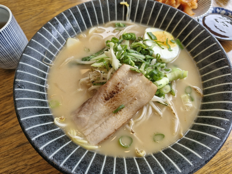 수비 사진 2