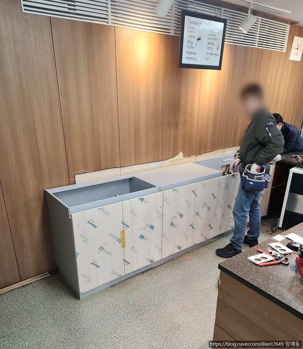 록키 사진 6