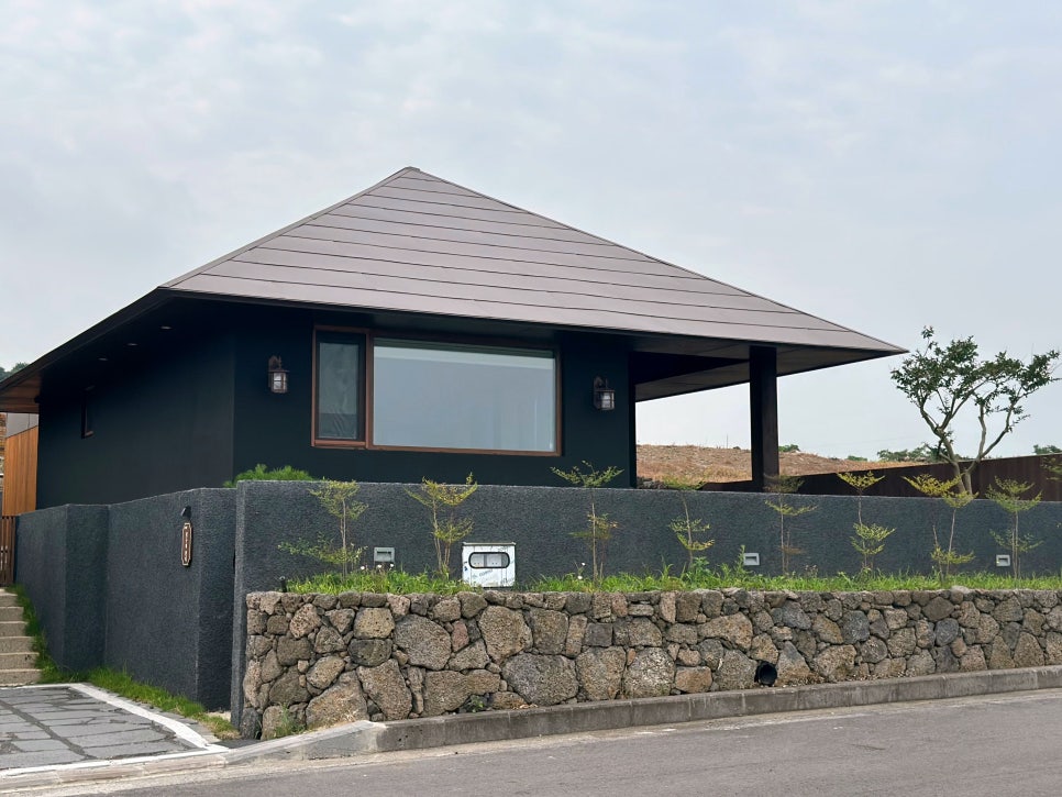 필구의환대 사진 2