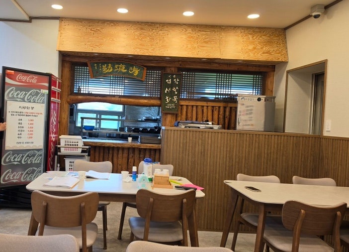 Siruwakong photo 2
