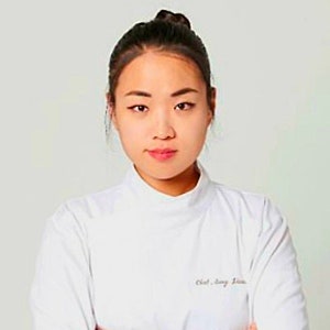 정지선 셰프 프로필｜나이, 티엔미미, 학력, 방송 활동까지 총정리