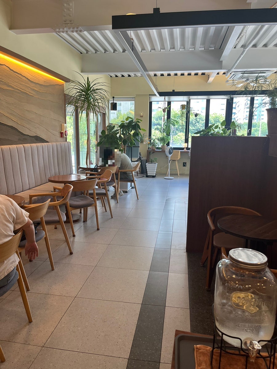 라떼라라 사진 5