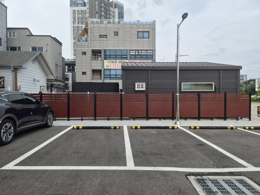 디저트39 횡성점 사진 2