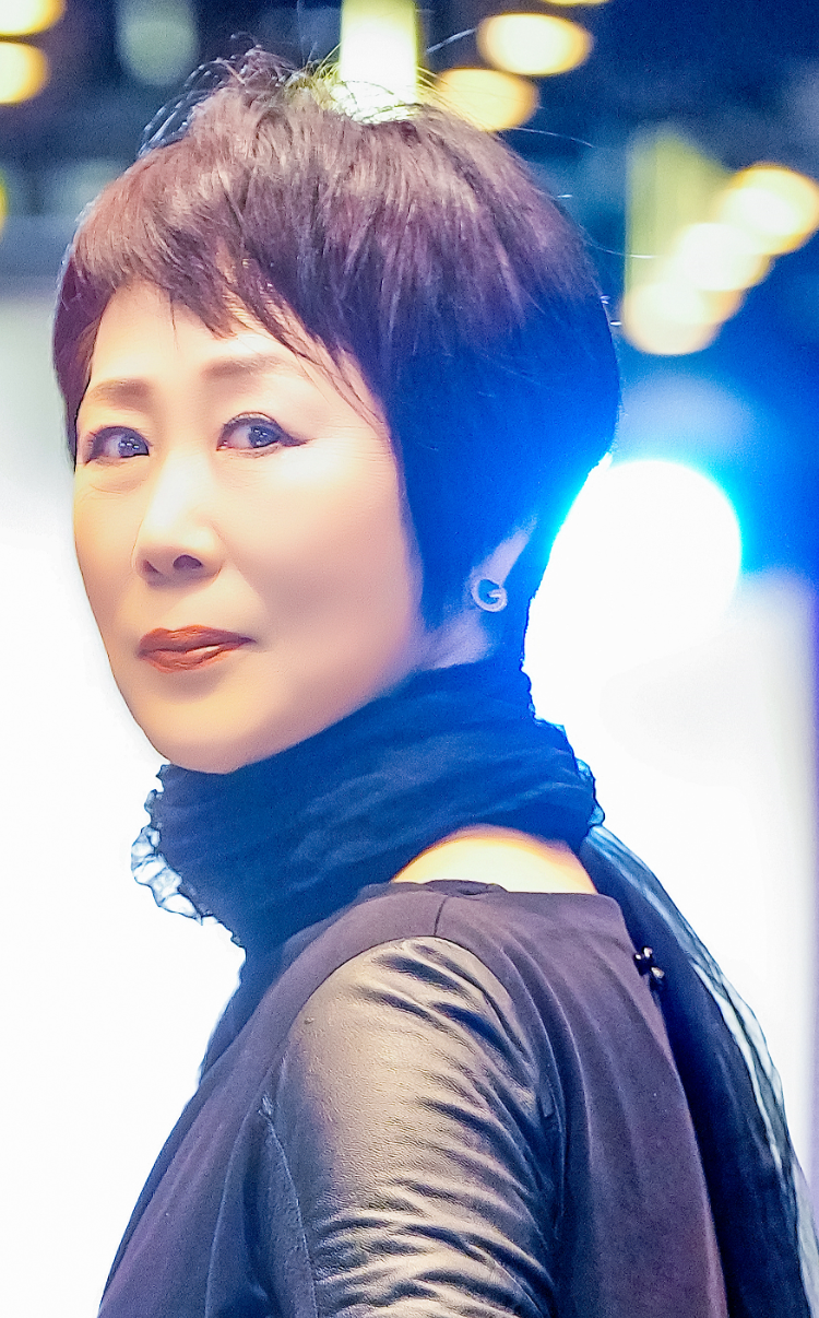 [신작특집] - 김영미 ♣ 월간 《문예마루》 제10....
