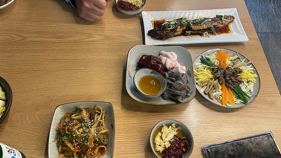 백두산 사진 6