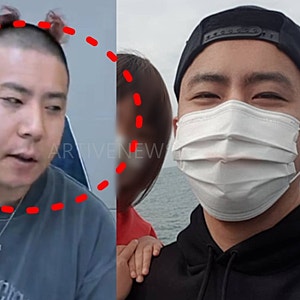 'BJ 철구 사채 빚 & 원정도박 논란' 자수 고백 후 상황 심각해진 이유 (프로필, 케이, 짭구, 이....