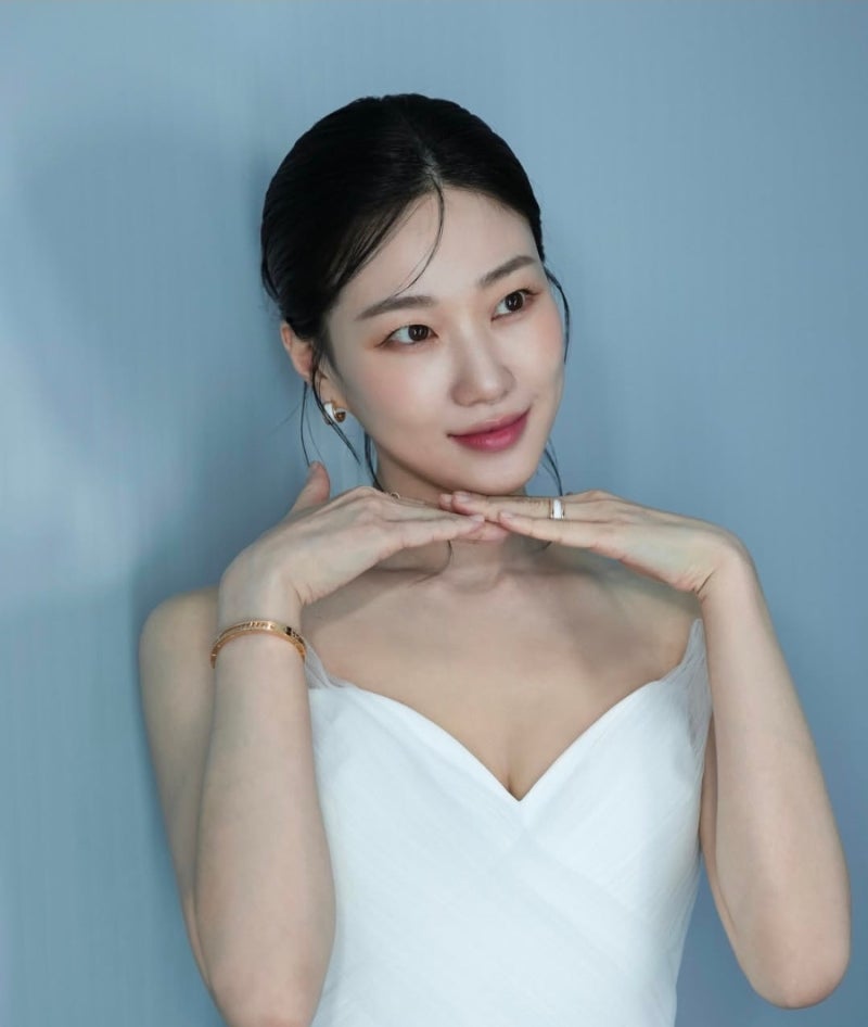 하윤경 프로필 키 나이 고향 학력 경력 데뷔 총정리 / ‘봄날의 햇살’에서 현실 밀착 캐릭터....