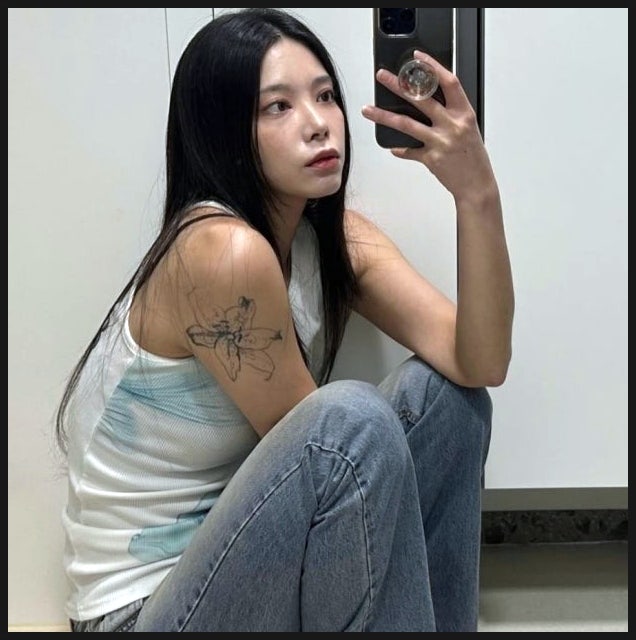 원현주 나무위키 양홍원 직업 궁금했다면?