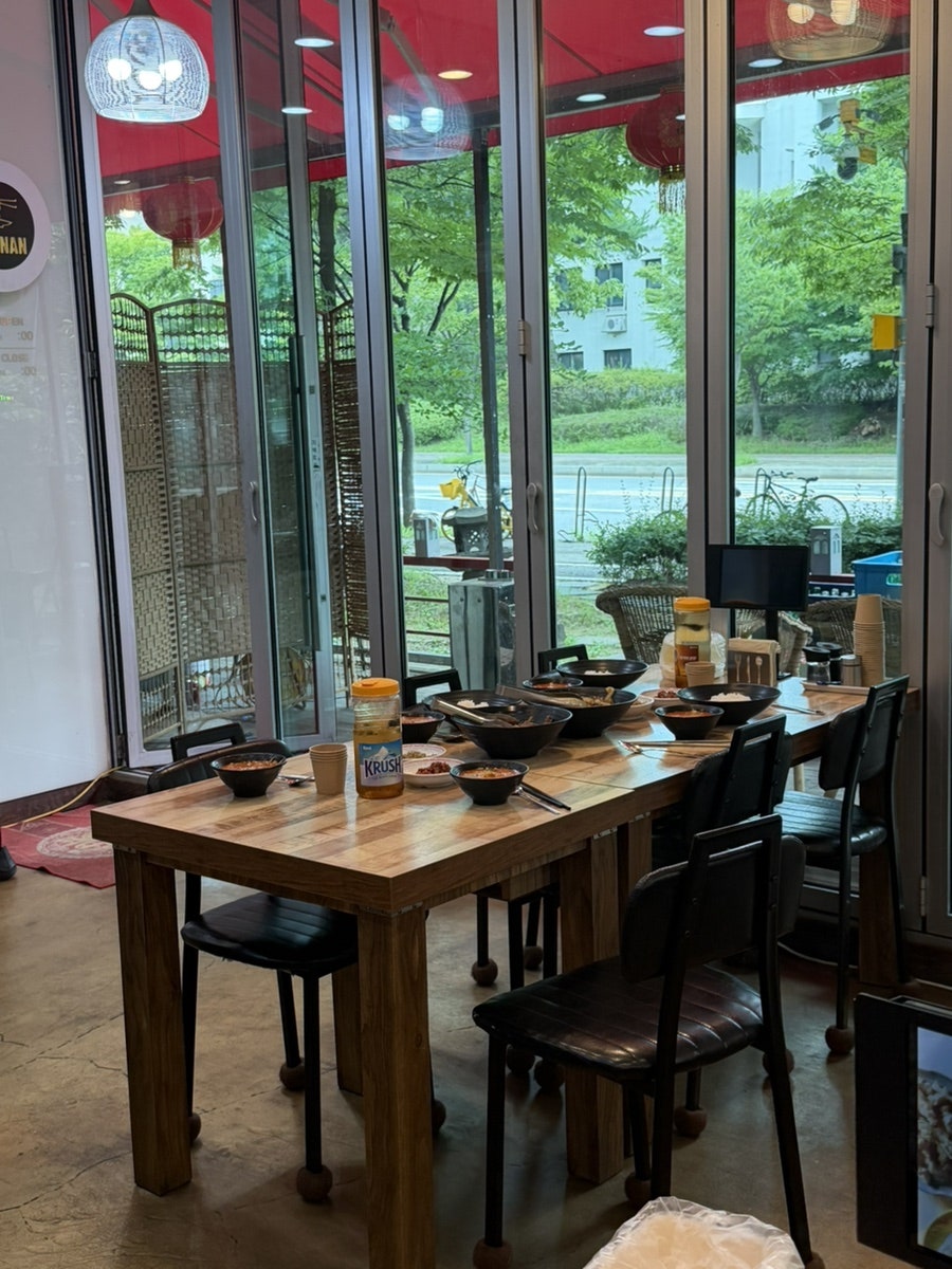 하이난 사진 6